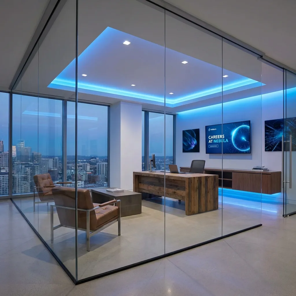 HealthTech & Digital Health Recruiting